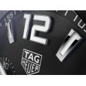 Tag Heuer - Formula 1 - Cronografo - Acciaio