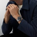 Tag Heuer - Formula 1 - Cronografo - Acciaio