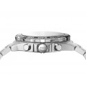 Tag Heuer - Formula 1 - Cronografo - Acciaio