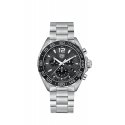 Tag Heuer - Formula 1 - Cronografo - Acciaio