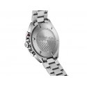 Tag Heuer - Formula 1 - Cronografo Al Quarzo - Blu