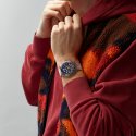 Tag Heuer - Formula 1 - Cronografo Al Quarzo - Blu