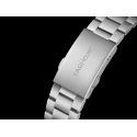 Tag Heuer - Formula 1 - Cronografo Al Quarzo - Blu