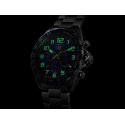 Tag Heuer - Formula 1 - Cronografo Al Quarzo - Blu