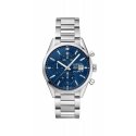 Tag Heuer - Carrera Cronografo Automatico - Acciaio