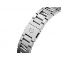 Tag Heuer Carrera - Cronografo Automatico 44 Mm - Eleganza Sportiva