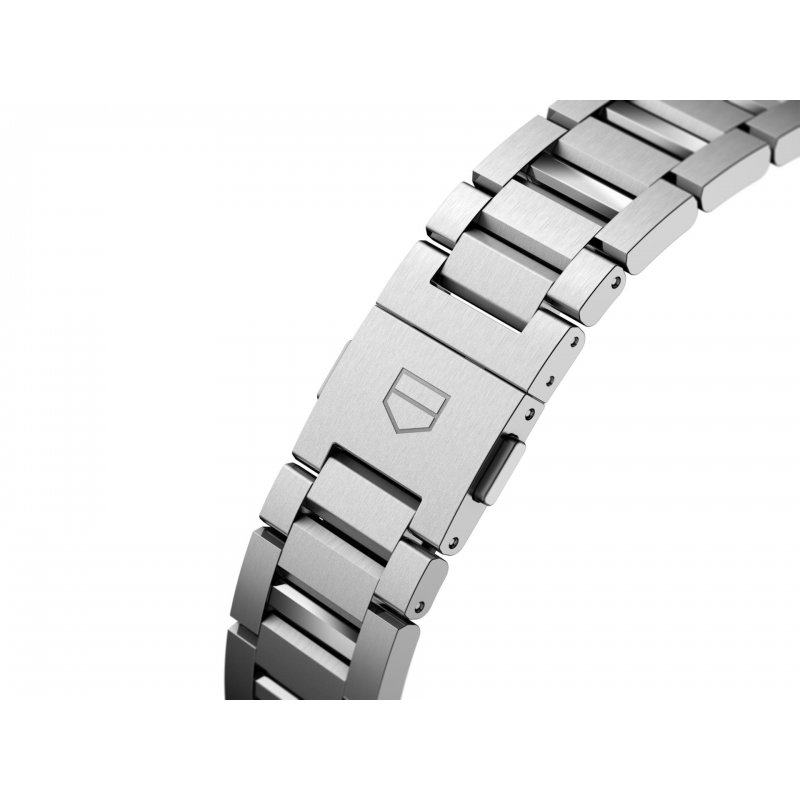 Tag Heuer Carrera - Cronografo Automatico 44 Mm - Eleganza Sportiva