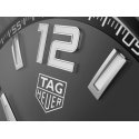 Tag Heuer - Formula 1 - Automatico - Acciaio