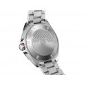 Tag Heuer - Formula 1 - Automatico - Acciaio