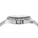 Tag Heuer - Formula 1 - Automatico - Acciaio