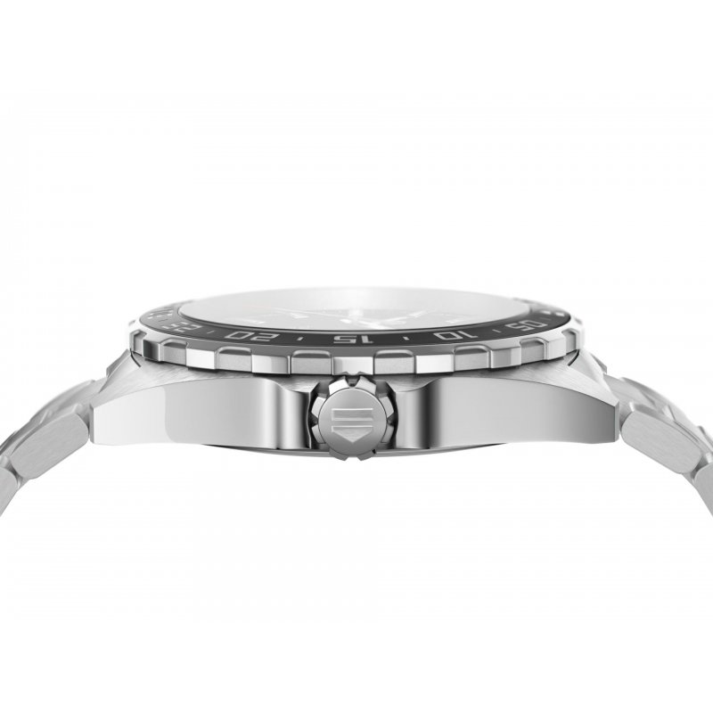 Tag Heuer - Formula 1 - Automatico - Acciaio