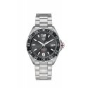 Tag Heuer - Formula 1 - Automatico - Acciaio