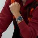 Tag Heuer - Formula 1 - Cronografo Al Quarzo - Blu