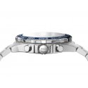 Tag Heuer - Formula 1 - Cronografo Al Quarzo - Blu