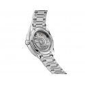 Tag Heuer - Carrera Date - Quadrante Lilla - Eleganza