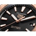 Tag Heuer - Aquaracer Professional 200 - 40Mm - Nero