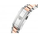 Tag Heuer - Aquaracer Professional 200 - 40Mm - Nero