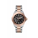 Tag Heuer - Aquaracer Professional 200 - 40Mm - Nero