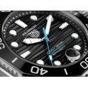Tag Heuer - Aquaracer Professional 300 - Automatico - Acciaio