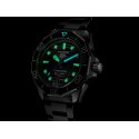 Tag Heuer - Aquaracer Professional 300 - Automatico - Acciaio