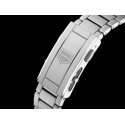Tag Heuer - Aquaracer Professional 300 - Automatico - Acciaio