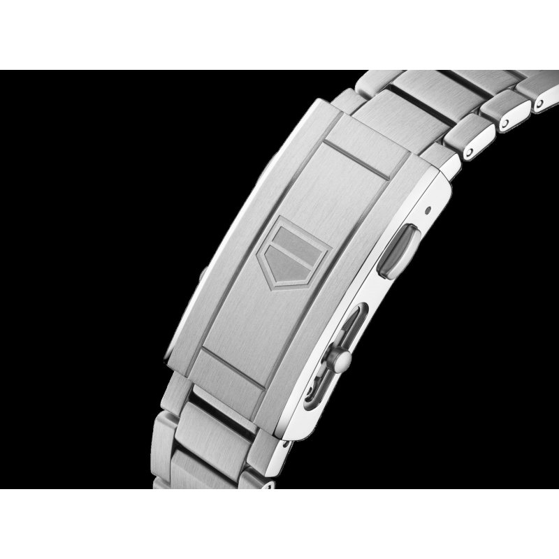 Tag Heuer - Aquaracer Professional 300 - Automatico - Acciaio