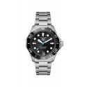 Tag Heuer - Aquaracer Professional 300 - Automatico - Acciaio