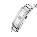 Tag Heuer - Aquaracer - Quadrante Blu - Acciaio