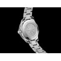 Tag Heuer Aquaracer - Orologio Solare 34Mm - Acciaio