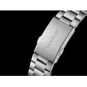 Tag Heuer - Formula 1 - Cronografo 43Mm - Blu
