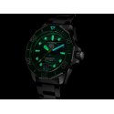 Tag Heuer - Aquaracer Professional 300 - 42 Mm - Verde