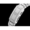 Tag Heuer - Aquaracer Professional 300 - 42 Mm - Verde