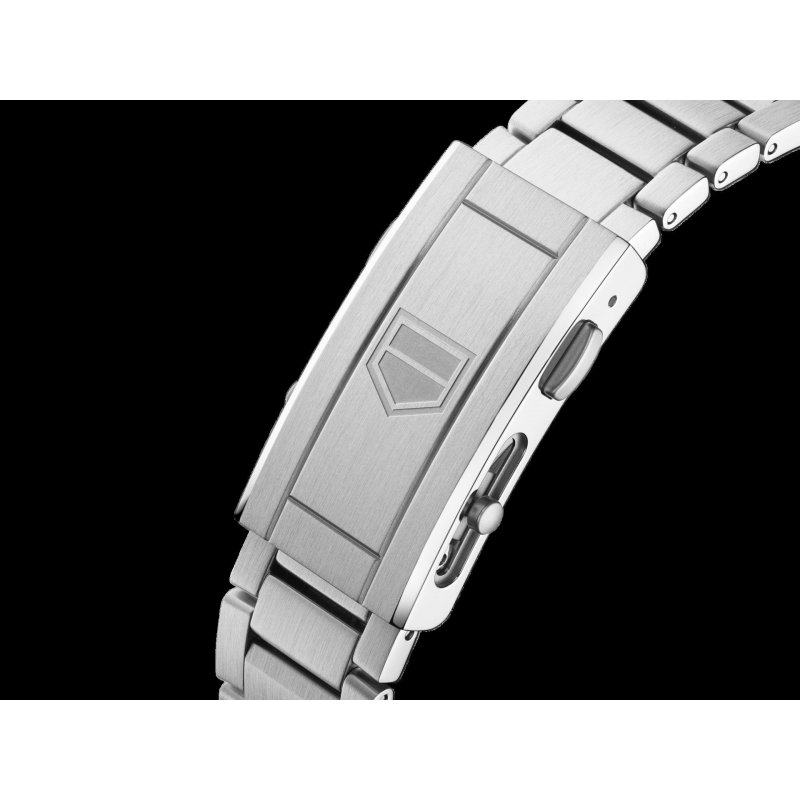 Tag Heuer - Aquaracer Professional 300 - 42 Mm - Verde
