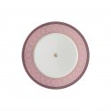Rosenthal - Piatto Piano 23 Cm - Porcellana - Rose