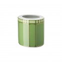 Rosenthal - Vaso Signum Fern - Porcellana - Ø 16,1 Cm