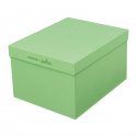 Rosenthal - Porcellana Vaso - Swarovski Signum Rose