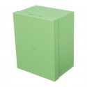 Rosenthal - Porcellana Vaso - Swarovski Signum Rose
