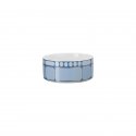 Rosenthal - Coppetta Cereali 14 Cm - Porcellana Azure