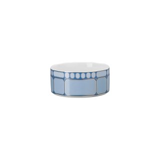 Rosenthal - Coppetta Cereali 14 Cm - Porcellana Azure