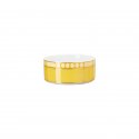 Rosenthal - Coppetta Cereali 14 Cm - Porcellana - Jonquil