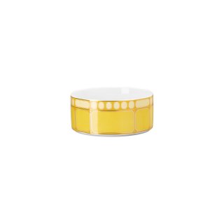 Rosenthal - Coppetta Cereali 14 Cm - Porcellana - Jonquil