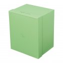 Rosenthal - Porcellana Vaso - Swarovski Signum Jonquil