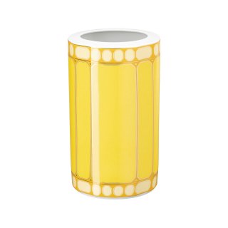 Rosenthal - Vaso Signum Jonquil - Porcellana - 27 Cm