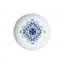 Rosenthal - Piatto Fondo 22 Cm - True Blue