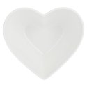 Ciotola Cuore 15X16,5X6,5 Cm Cupido