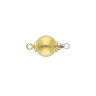 Songa Antonio - Chiusure - Oro Giallo - 18 Ct