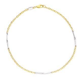 Songa Antonio - Anello Elegante - Oro 18 Ct