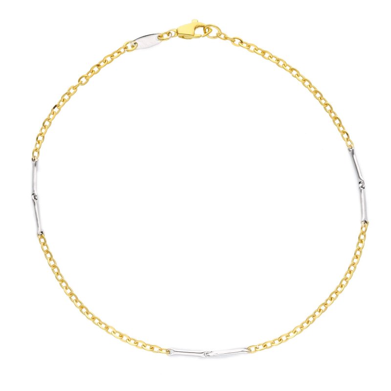 Songa Antonio - Anello Elegante - Oro 18 Ct