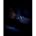 Omega - Seamaster Ploprof 1200M - O-Megasteel - Blu