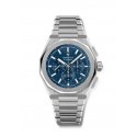 CRONOGRAFO DEFY SKYLINE - ZENITH